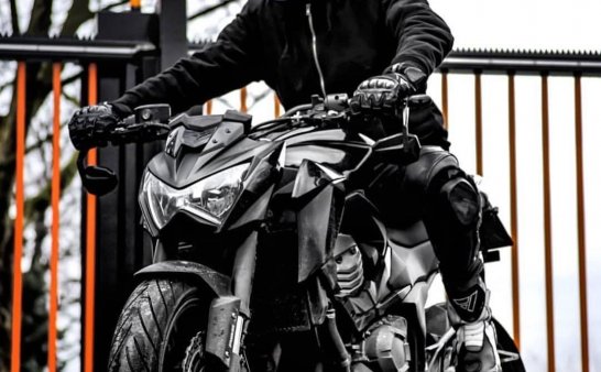 见鬼?眼花?幻觉?