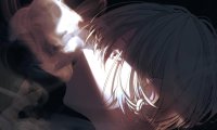 老井与我