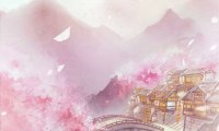 我做的那些梦-特殊家族