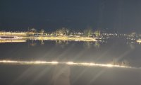 不知道
