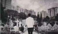 夜半私语.3