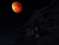 私立学校读书的那点事