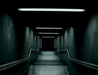 人间恶：三个女生之死、纳污藏垢的校园