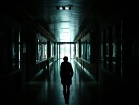 冤鬼志(3):夜敲门