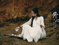 手相知识：九种常见的手掌纹路解析，一定有你手上的纹路！