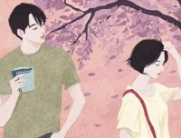 通灵师：和我有一样纹身的女死者