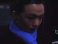 金星自诉伦敦地铁站遇鬼经历,金星:“肯定是鬼!”