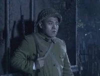 老兵的故事（二）