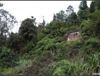 鬼话怪谈——吐月山空屋(长篇故事)3