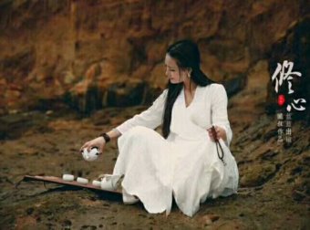 手相知识：九种常见的手掌纹路解析，一定有你手上的纹路！