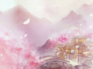 我做的那些梦-特殊家族