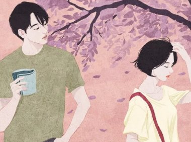 通灵师:和我有一样纹身的女死者