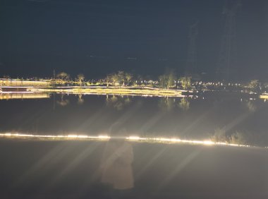 不知道