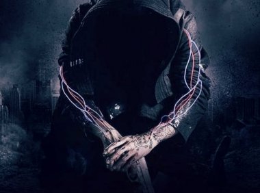 向往——灵异界的回忆(小说)