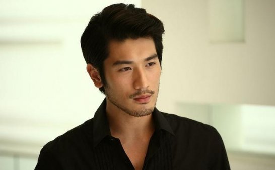 奇门遁甲简要分析高以翔事故