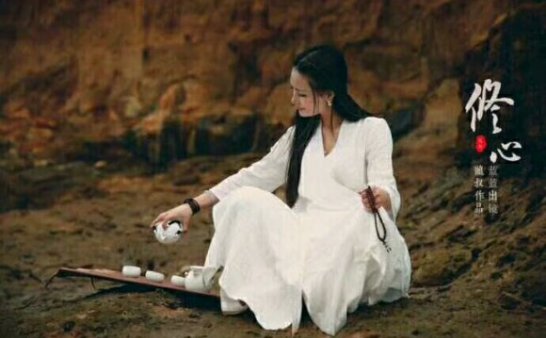 手相知识:九种常见的手掌纹路解析,一定有你手上的纹路!