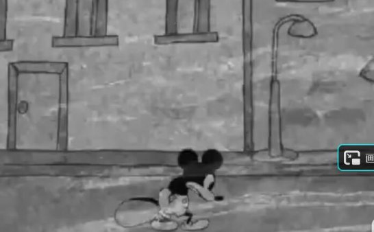 诡 异 视 频 配 诡 异 B G M