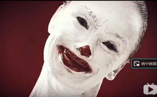 9个真正的恐怖视频，从来没有见过|恐怖的真实恐怖视频