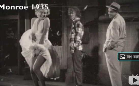 奇闻异录 : 真实的时间旅行者的证据，证明时间旅行是存在的