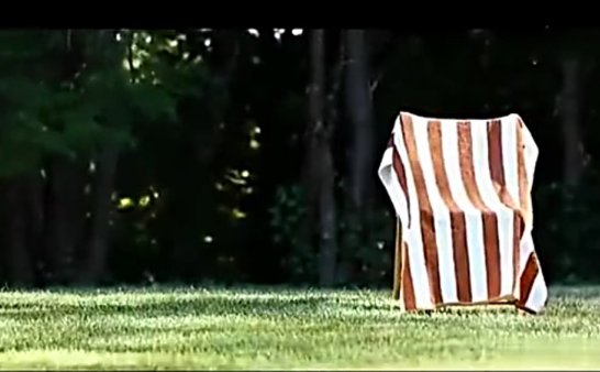 灵异事件视频 胆小勿入 科学家都无法解释