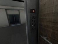 亲身经历之四(看不见的人)