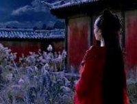 冤鬼志(6):倩女魂