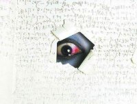 阿喜日记 · 2012.09.12