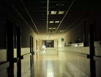 【原创】每夜鬼话 | 哑巴