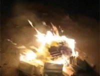 灵异事件处理案例6(超度婴灵)