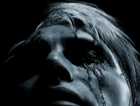 怪异的”复活”