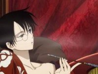 胆小弟弟碰见的鬼事