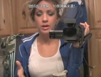 【诡异视频】家里的恐怖闹鬼画面