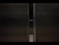 午夜电梯