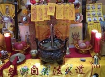 婴灵债是什么?堕胎后的婴灵债怎么还?