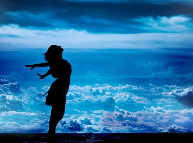 灵异测评师之午夜梦游