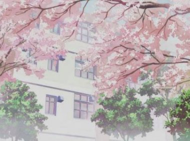 贞子的爱情之“噩梦匣子”(下)