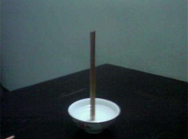 我的爸爸