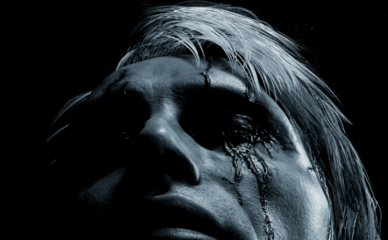 怪异的”复活”