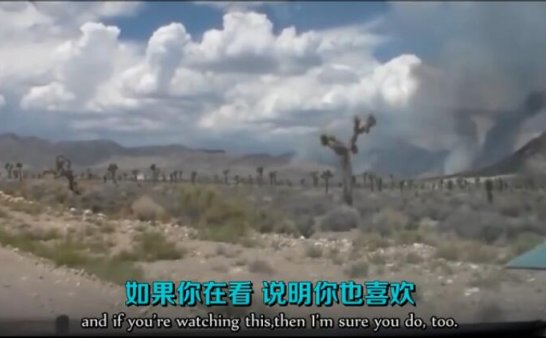 五大需要解释的神秘诡异视频