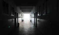 上大学时候的那些事