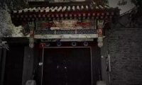说个六年前我朋友搬家的事情
