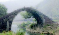 我从小至今接触到的几个无法解释的事情