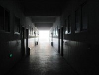 上大学时候的那些事