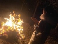 灵异事件处理案例16(写给婴灵的信)