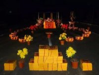 和合法事做了多久会有效果