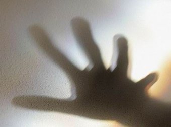 噩梦
