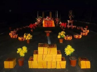 和合法事做了多久会有效果