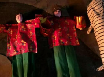 你觉得童子命是否真的存在呢？