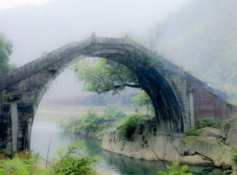 我从小至今接触到的几个无法解释的事情