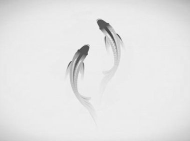 阴阳伞2——九字诀